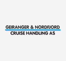 Geiranger - Nordfjord Cruise Handling AS