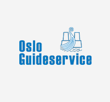 Oslo Guideservice