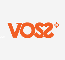 Visit Voss